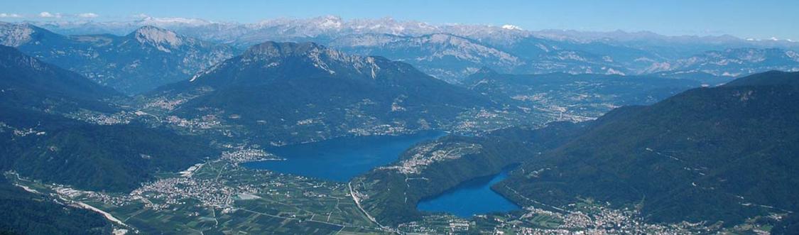 Apex Equipment International, Inc.