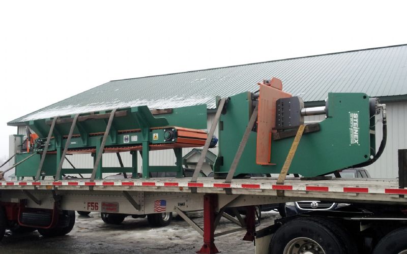 Happy Holidays, Ben, Kristy & Lisa @ Dunning Sand in CT Happy Holidays, Ben, Kristy & Lisa @ Dunning Sand in CT