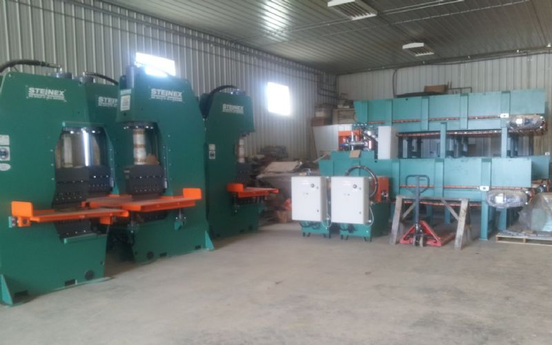 DROP US A LINE, WE HAVE AN AMAZING INVENTORY TO CHOOSE FROM. DROP US A LINE, WE HAVE AN AMAZING INVENTORY TO CHOOSE FROM.